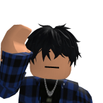 @verycoolboy4332