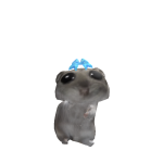 @Flash100YrdDash12
