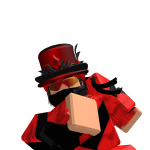 @RealGamerBoyRBLXX