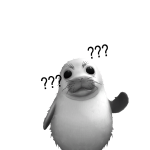 @limpedbizkit