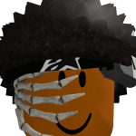 @Ganjumpout