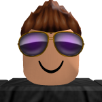 @yv_zb