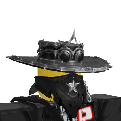 KauaGamesBr07