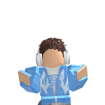@c00per201