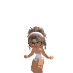 @oshmonkey
