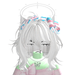 @cybrnia