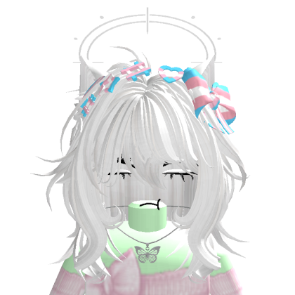 cybrnia