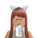 @miJK_30
