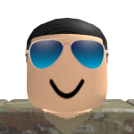 @Planet_ToxPlane