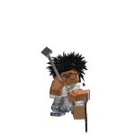 @Ttv_fazesway25