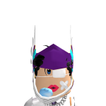 @poor_plziwill