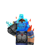 @Coolhockeyplayer143