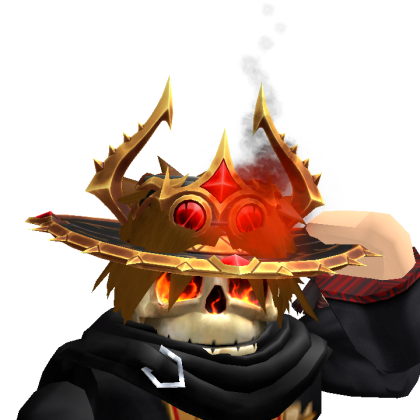 KespryPi