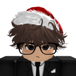 @rip_tefg