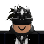 @opflixxy
