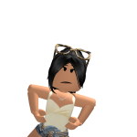 @cupidsav