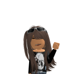 @littleshay005