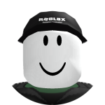 Profile Banner of robloxe
