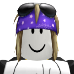 @Zullquix1