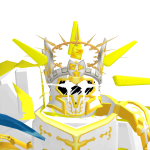 @bakugan7735