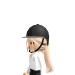 @amelia234999999