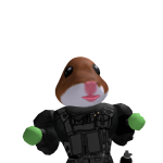 @Leonardo_00006