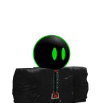 @Sonicboombobjack