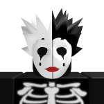 @KiwiThePacManFrog