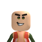 @FiremanSteven