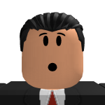 @fortnitegamer2214i
