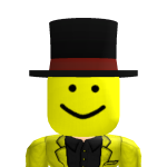 @Inventfvl
