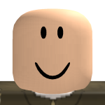 @Strlking