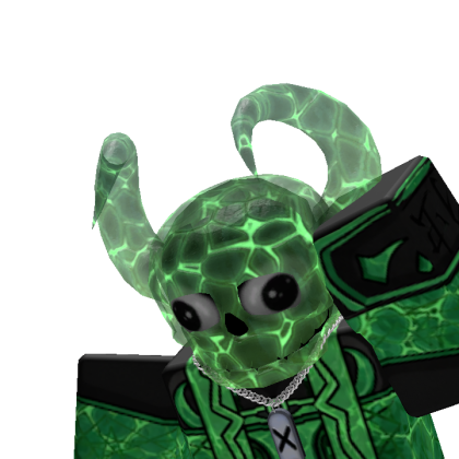 NycolasGamerOLD