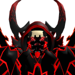 @MindDemons