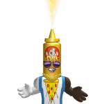 @Mindman0710