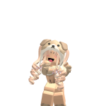 @L3X111E