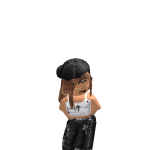 @Xxfluffy_beesxX