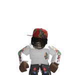RMK ROCKOUT