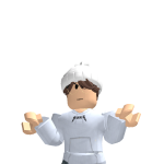 @whosdaws0n