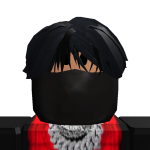 @hamzOMG110