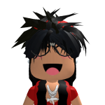 @JACK1ESW0RLD