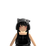 @nr_putxi