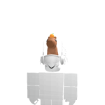 @ayushgaming859