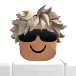 @MultiCombos