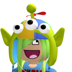 @nat_gamingbro