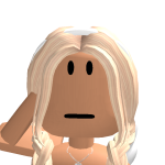 @Unicornmjan