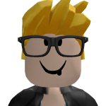@ToonGuy_YT