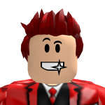 @GamesRuIs