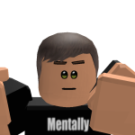@supercoolgamer1982