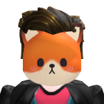 @TypicalDigifox08